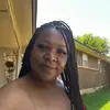 Chastity Mitchell - @chas0421 - TikTok