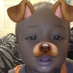 Chastitymitchell - @chastitymitchell23 - Instagram