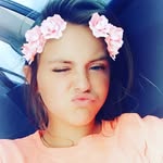 Chasity Scott.11.12 - @chasity.scott.1401 - Instagram