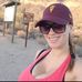 Chasity Scott - Facebook