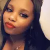 Chasity Scott - @sadiddynicole - TikTok