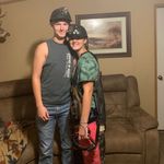 Chasity Scott - @chasity_leann_scott - Instagram
