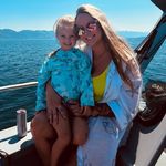 Chasity Scott - @chasity_scott_ - Instagram