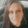 Chasity Scott - @chasityscott58 - TikTok