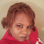 Chastity Driver-Scott - @bkbcchastity - Instagram