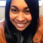 Chastity Kilgore-scott - @chastitysct - Instagram