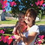 Chastity Sanders-Scott - @chastitysandersscott - Instagram