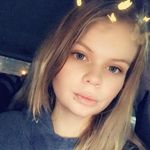 Chastity Scott - @chastity4881 - Instagram