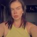 Chastity Scott - Facebook