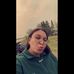 Chastity Scott - Facebook