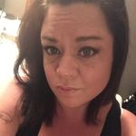 Chastity Scott - @chastity.scott - Instagram