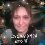 Chastity Scott - @chastity.scott.923 - Instagram