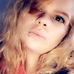 Chastity Scott - Facebook