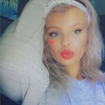 Chastity Scott - @chastity.scott.58 - Instagram