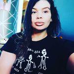 chastity scott - @chastityscott62 - Instagram