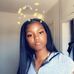 Chastity Scott - Facebook