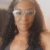 Chastity Scott - Facebook