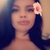 Chastity Scott - Facebook