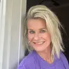 Chastity Scott - @chastity.scott - TikTok