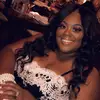 chastityscott6 - @chastityscott6 - TikTok