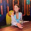 chastityscotty - @chastityscotty - TikTok