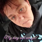 Chastity Sheffler - Facebook