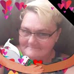 Chastity Sheffler - Facebook