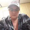 Chastity Sheffler - @chastitysheffler20 - TikTok