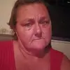 Chastity Sheffler - @chastity.sheffler1 - TikTok