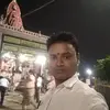 Vishal_Dessai - @chastity.shefflerr - TikTok