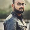 Yuvraj_Pandey - @chastity.sheffler - TikTok