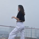 𝖈𝖍𝖊𝖗𝖎𝖊 𝝑୧ - @_chaubui_ - Instagram