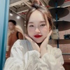 Châu Bùi 💄 - @chaubuii - TikTok