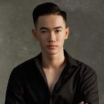 Chau Bui - @chaubui.03 - Instagram