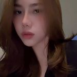 Châu Bùi - @_chaubui - Instagram