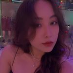 Châu Bùi - @chaubui96 - Instagram