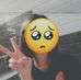 Châu Bùi - Facebook