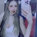 Chau Bui - Facebook