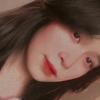 chau.bui_ - @chau.bui_ - TikTok
