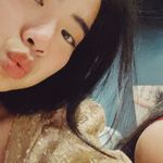 Chau Bui Khanh Nhu - @chb.knhu - Instagram