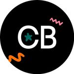 CHAUBUI.NET - @chaubuinet - Instagram