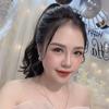 Châu Bùi 🐣 - @chaubui_2.0.0.1 - TikTok