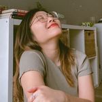 Chau Bui 🪐 - @judey.41 - Instagram