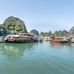 Tung Chau Bui - Facebook