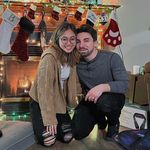 Chau Doan - @chaudoan_ - Instagram