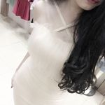 Châu Đoàn - @doankimchau - Instagram