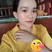Châu Đoan - Facebook