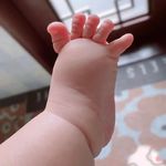 Châu Đoan - @chaudoanhuynhinteriordesign - Instagram