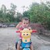 Chau Doan - Facebook