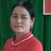 Chau Doan - Facebook